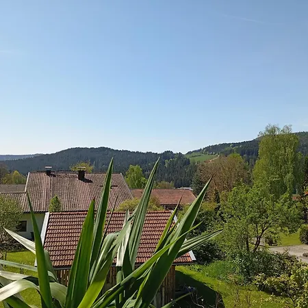 Heimatliebe