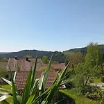 Heimatliebe