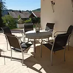 Heimatliebe Apartament Drachselsried