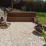 Apartamento Heimatliebe Drachselsried