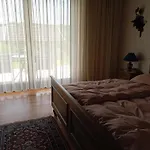 Apartamento Heimatliebe *