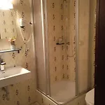 Heimatliebe Apartamento *