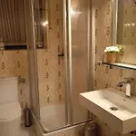 Heimatliebe Apartament Drachselsried