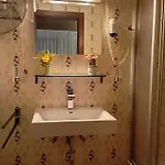 Apartamento Heimatliebe