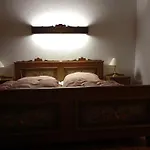 Heimatliebe Drachselsried