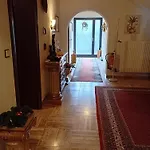 Heimatliebe