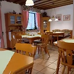 Apartament Heimatliebe Drachselsried