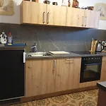 Apartamento Heimatliebe