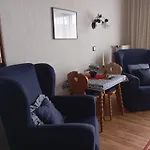 Heimatliebe Apartament *