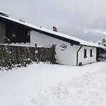 Heimatliebe * Drachselsried