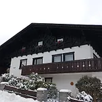 Heimatliebe