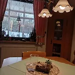 Heimatliebe Drachselsried