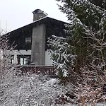 Heimatliebe * Drachselsried