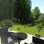 Apartamento Heimatliebe Drachselsried