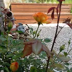Heimatliebe