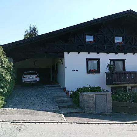 Heimatliebe