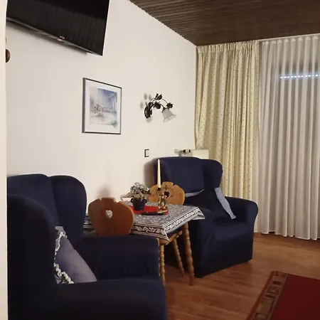 Heimatliebe *