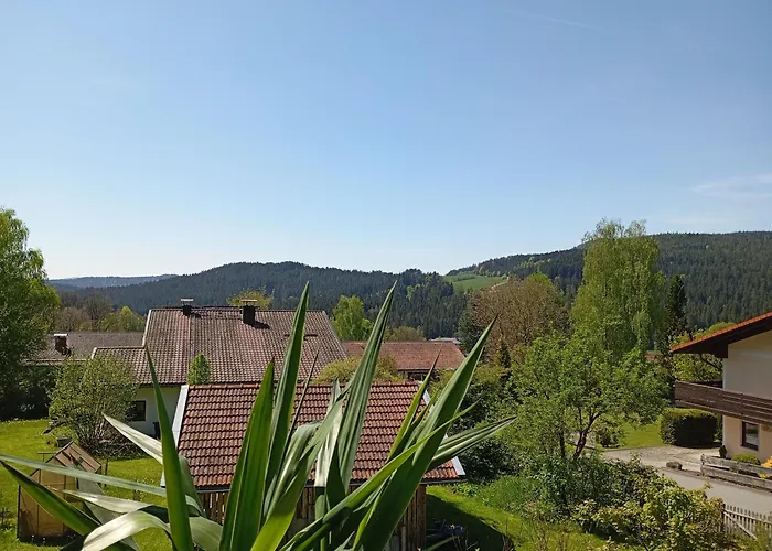 Heimatliebe