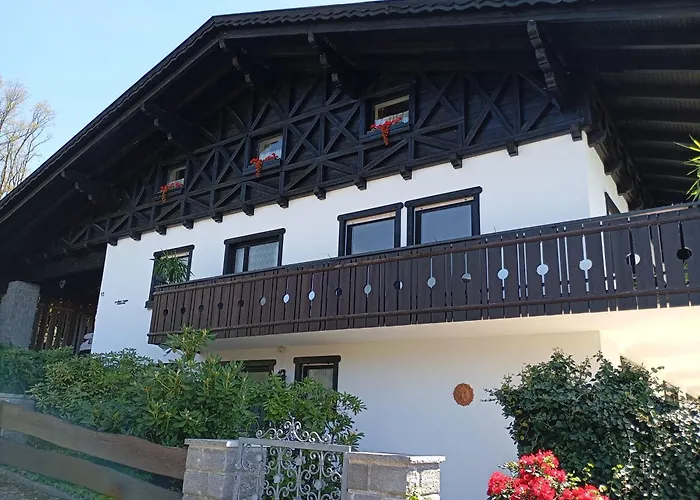 Heimatliebe * Драксельсрид
