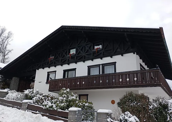 Heimatliebe